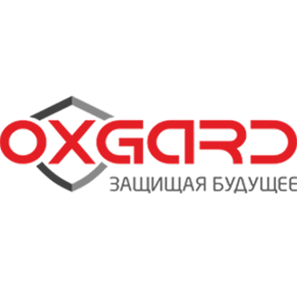 OXGARD