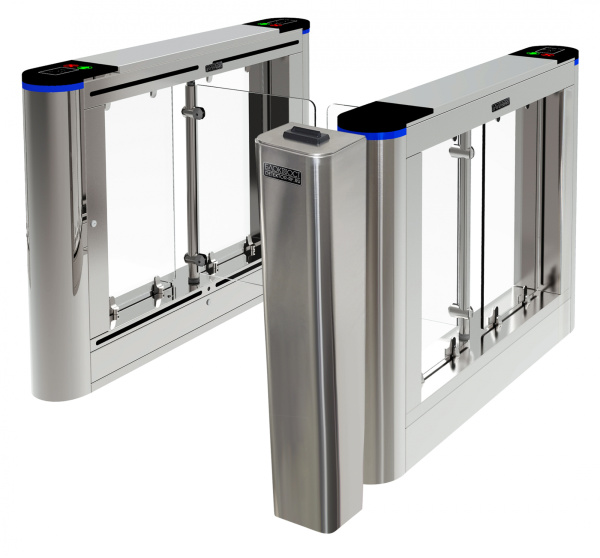 Дополнительное оборудование