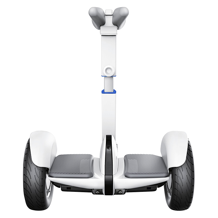 Гироскутер Goletsow-1