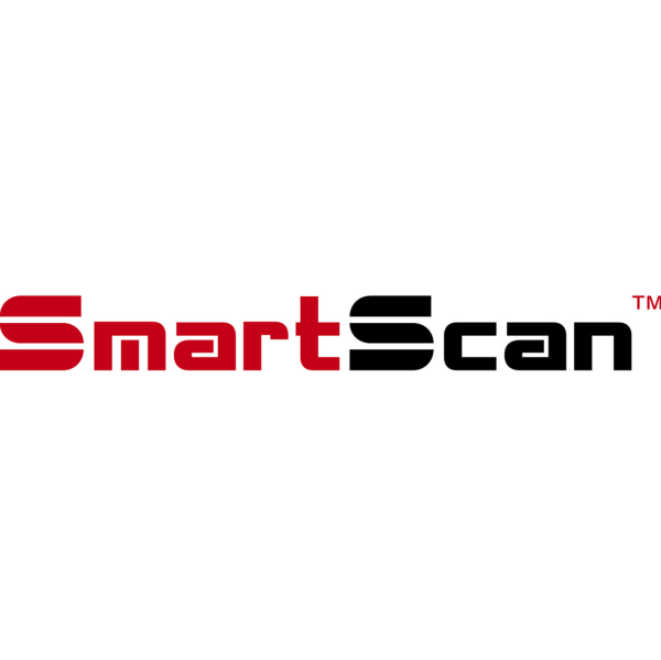 SmartSkan