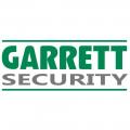 Garrett Security