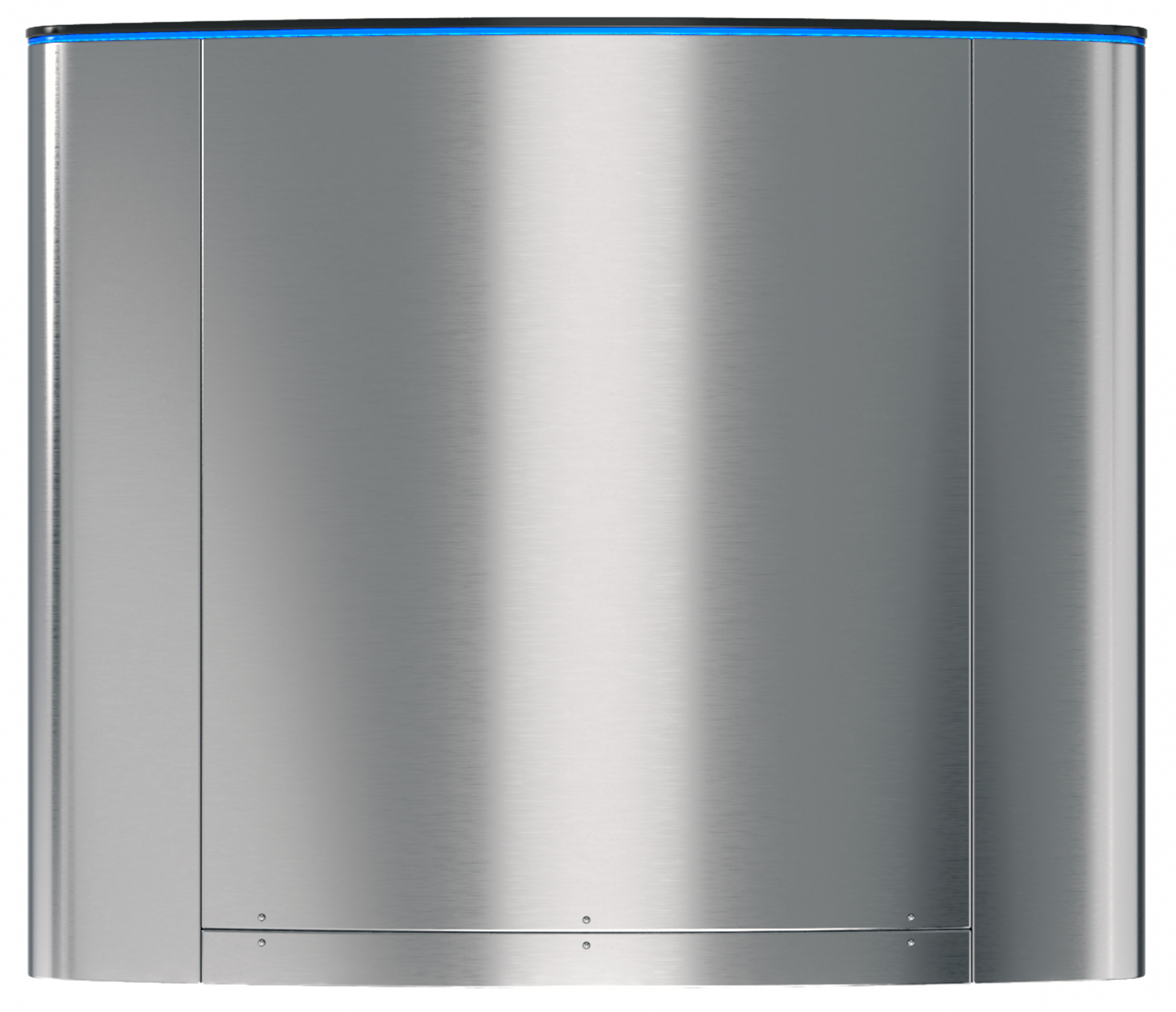 Турникет с раздвижными створками скоростной автоматический БЛОКПОСТ СКП 700