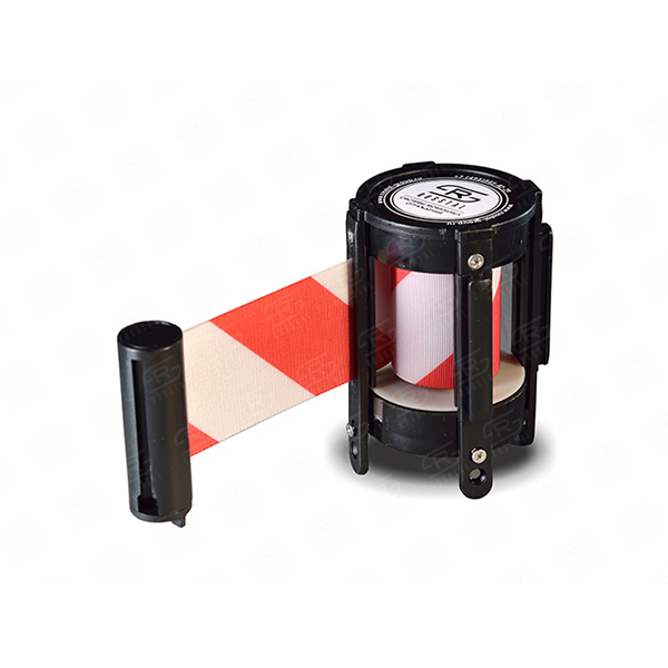 Ленты выдвижные