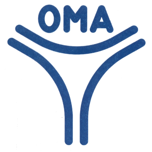 OMA