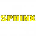 Sphinx в интернет-каталоге Актелс
