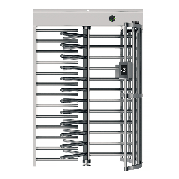 Полноростовые