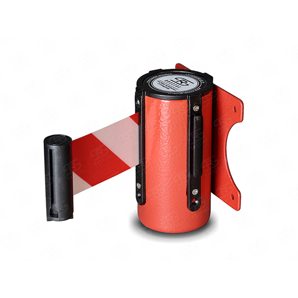 Настенные блоки