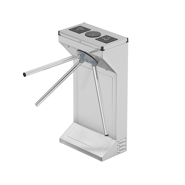 Триподы, электронные проходные