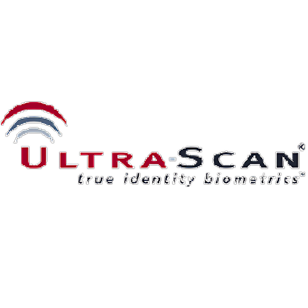 UltraScan (super scanner)