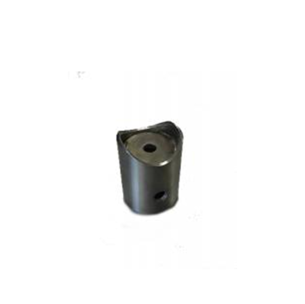 Муфты, шарниры, зажимы, фланцы