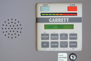 5garrett-pd-6500i__2.jpg 5garrett-pd-6500i__2.jpg