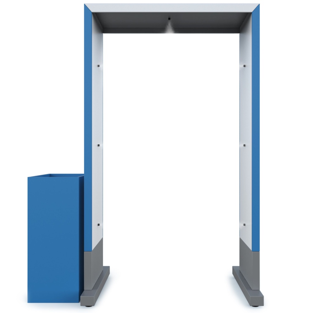RDF_01_site_02_fors_7 (1).jpg RDF_01_site_02_fors_7 (1).jpg