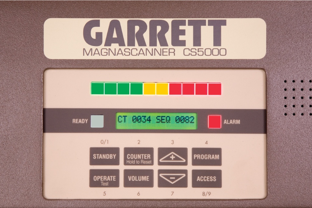 11garrett-cs-5000__3.jpg
