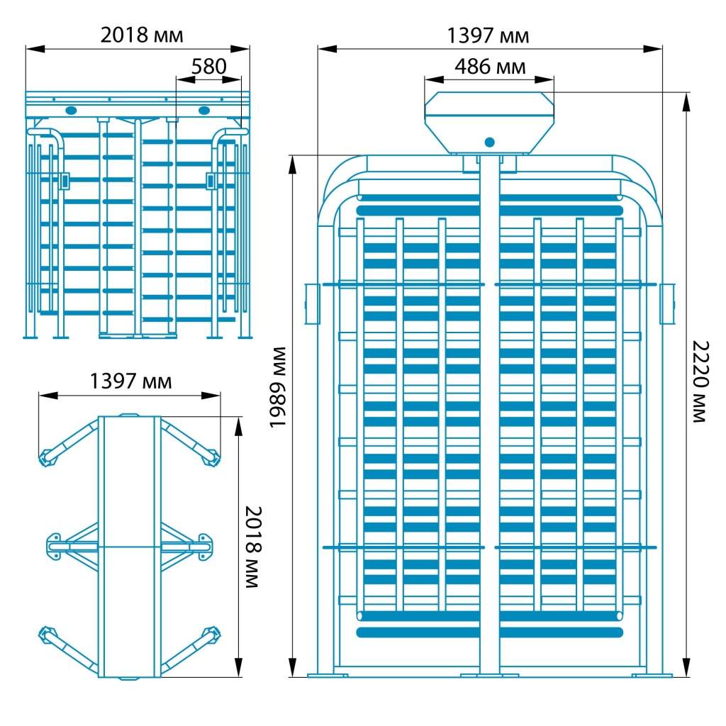 Razmery-RST-1400.jpg Razmery-RST-1400.jpg