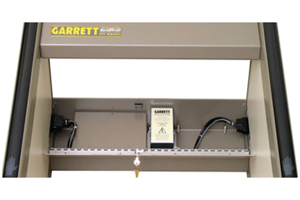 4garrett-pd-6500i__.jpg 4garrett-pd-6500i__.jpg