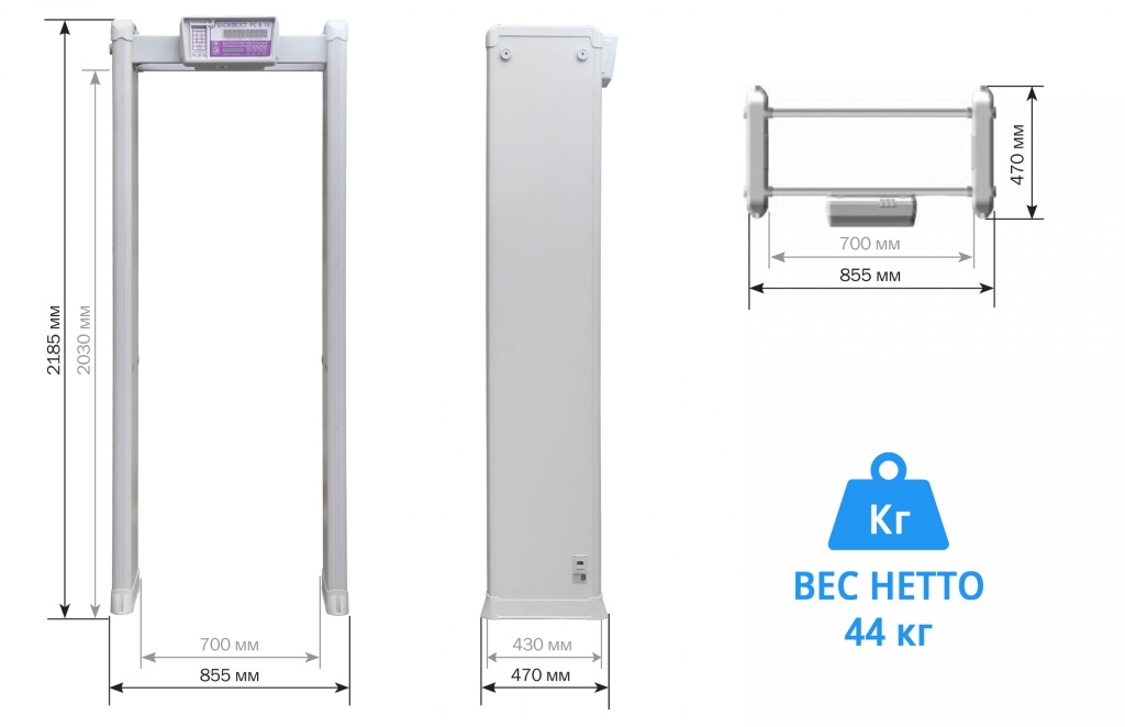 Blokpost-PCB18-shema-2000-end.jpg