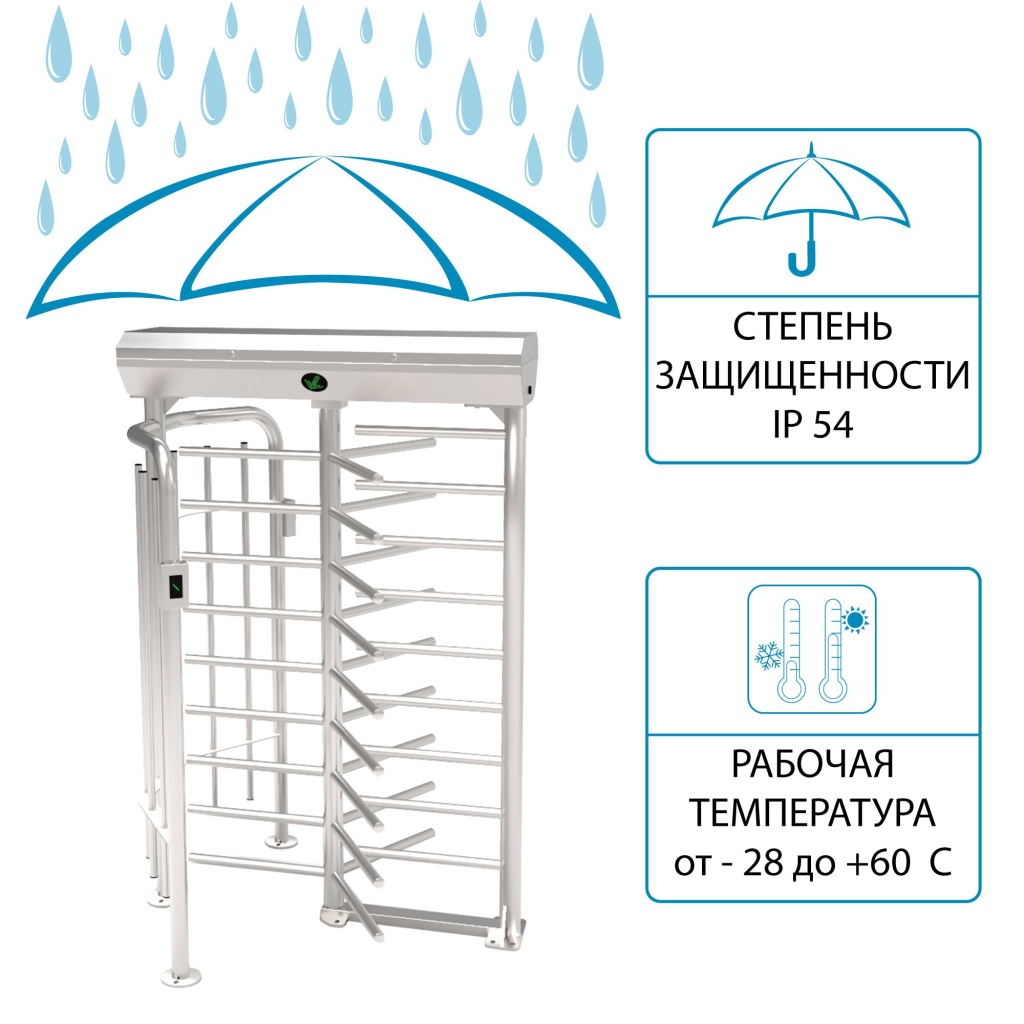 Stepen-zashity-RST-700.jpg Stepen-zashity-RST-700.jpg