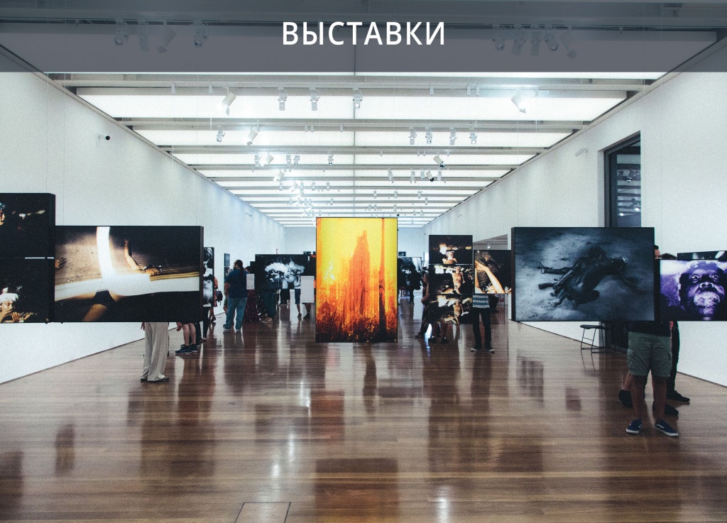 24_Vystavky.jpg 24_Vystavky.jpg