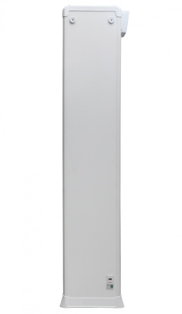 Арочный металлодетектор РС В 18 (высокочувствительный)) - фото товара в каталоге интернет-магазина Actels 