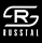 Руссталь групп
