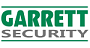Garrett Security