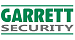 Garrett Security