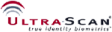 UltraScan