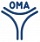 OMA