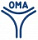 OMA