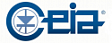 CEIA