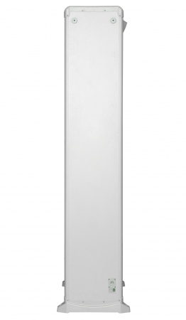 Арочный досмотровый металлодетектор БЛОКПОСТ PC Z 400 M K (4|2) - фото товара в каталоге интернет-магазина Actels 