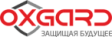 OXGARD