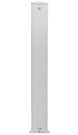 Арочный металлодетектор БЛОКПОСТ PC Z 1 - фото товара в каталоге интернет-магазина Actels 